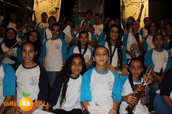 7afl razy k 06063 (3).JPG